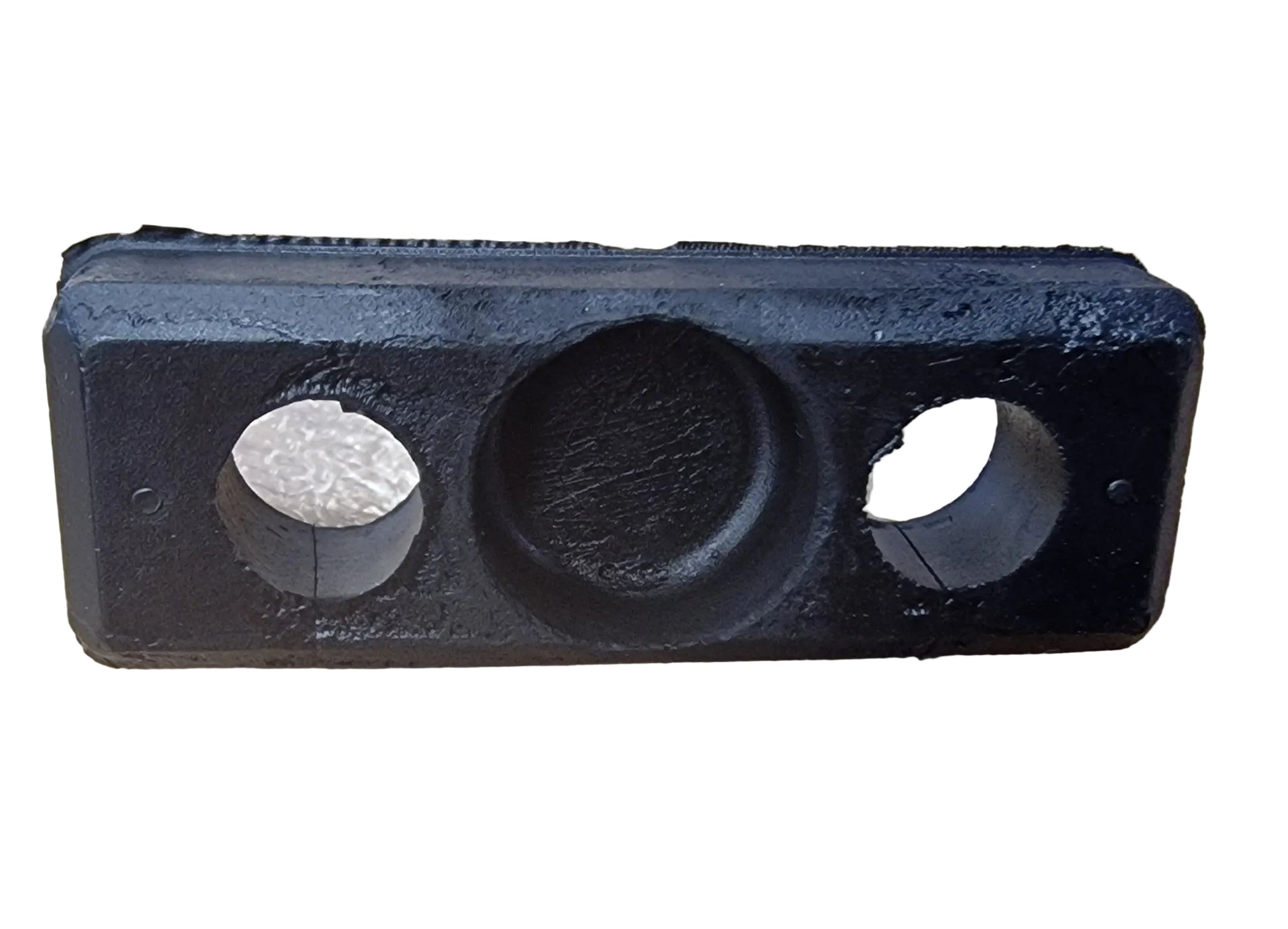Yamaha Grommet 6BG427270100 - 2