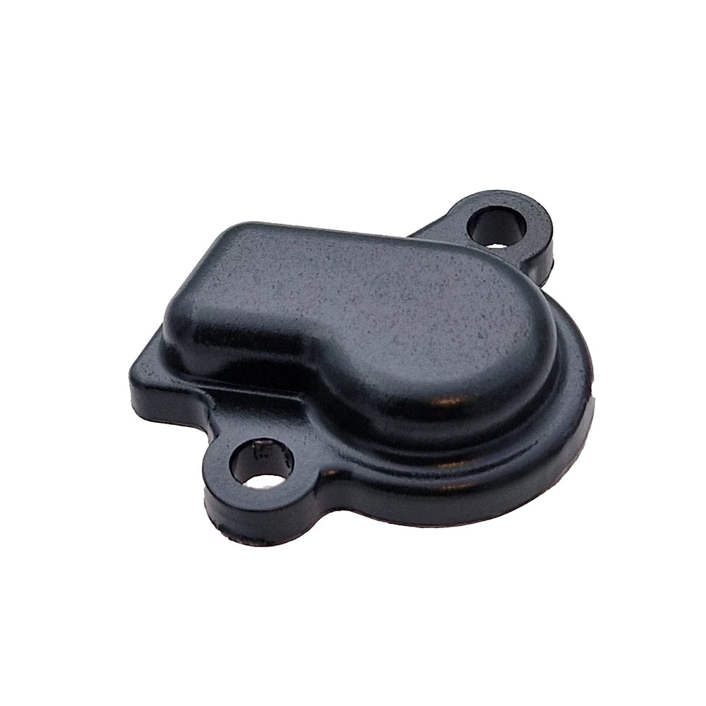 Yamaha Thermostat Cover - 2