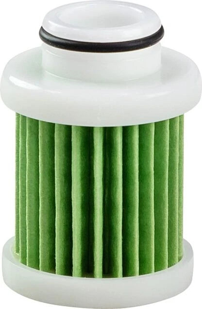 Yamaha Fuel Filter 6D8WS24A0000 - 2