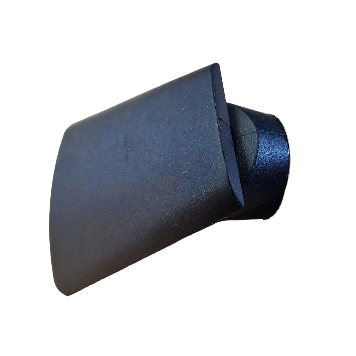 Yamaha Cap 6DA451550100 - 2