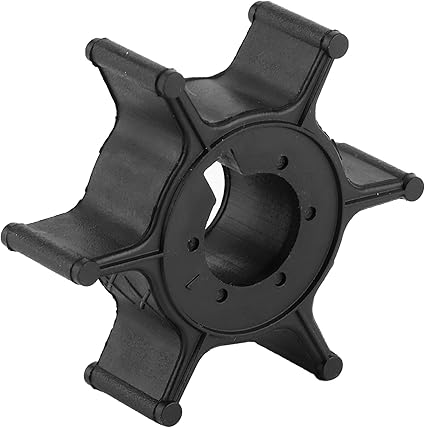 Yamaha Impeller 6E0443520000