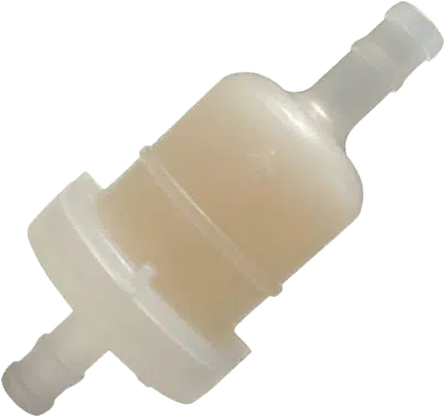 Yamaha Fuel Filter 6EEF42510000 - 2