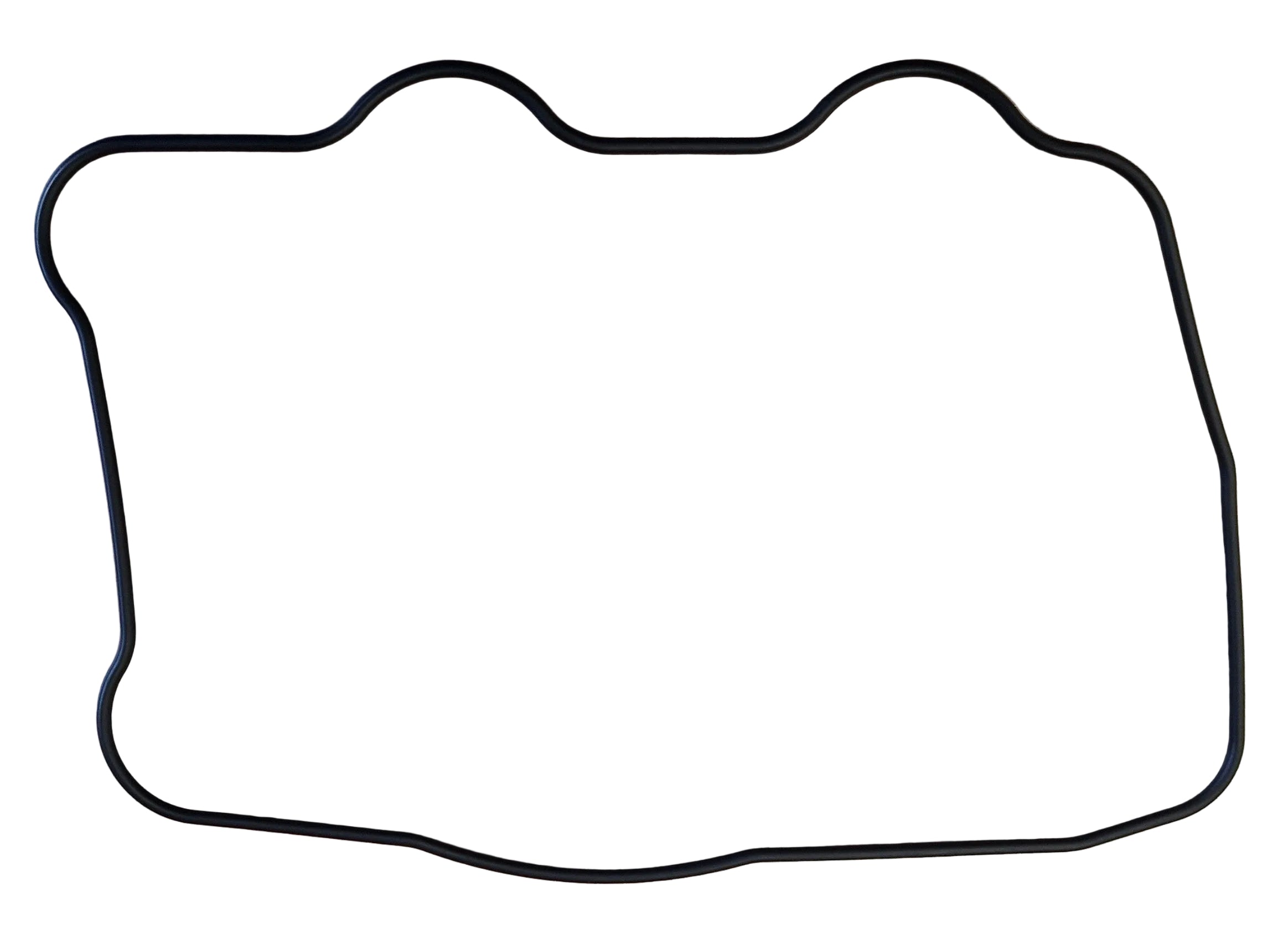 Yamaha Cylinder Seal 6FM113560000 - thumbnail 2