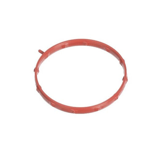 Yamaha Manifold Gasket 6FM136450000 - 2