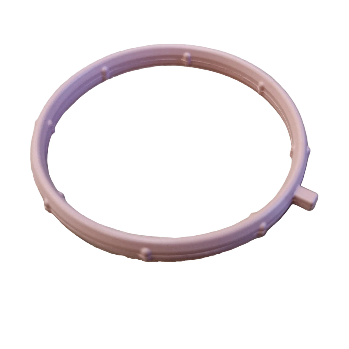 Yamaha Manifold Gasket 6FM136460000 - 2