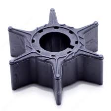Yamaha Impeller