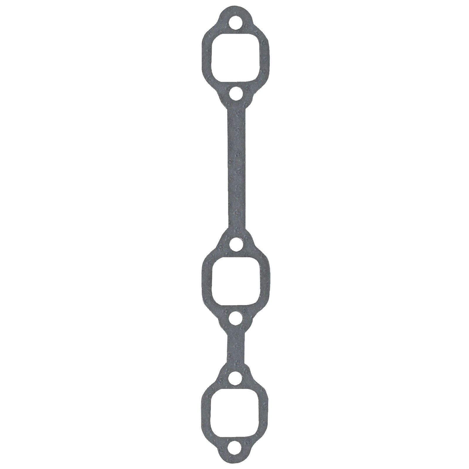 Quicksilver Gasket  27-99757 - thumbnail 2