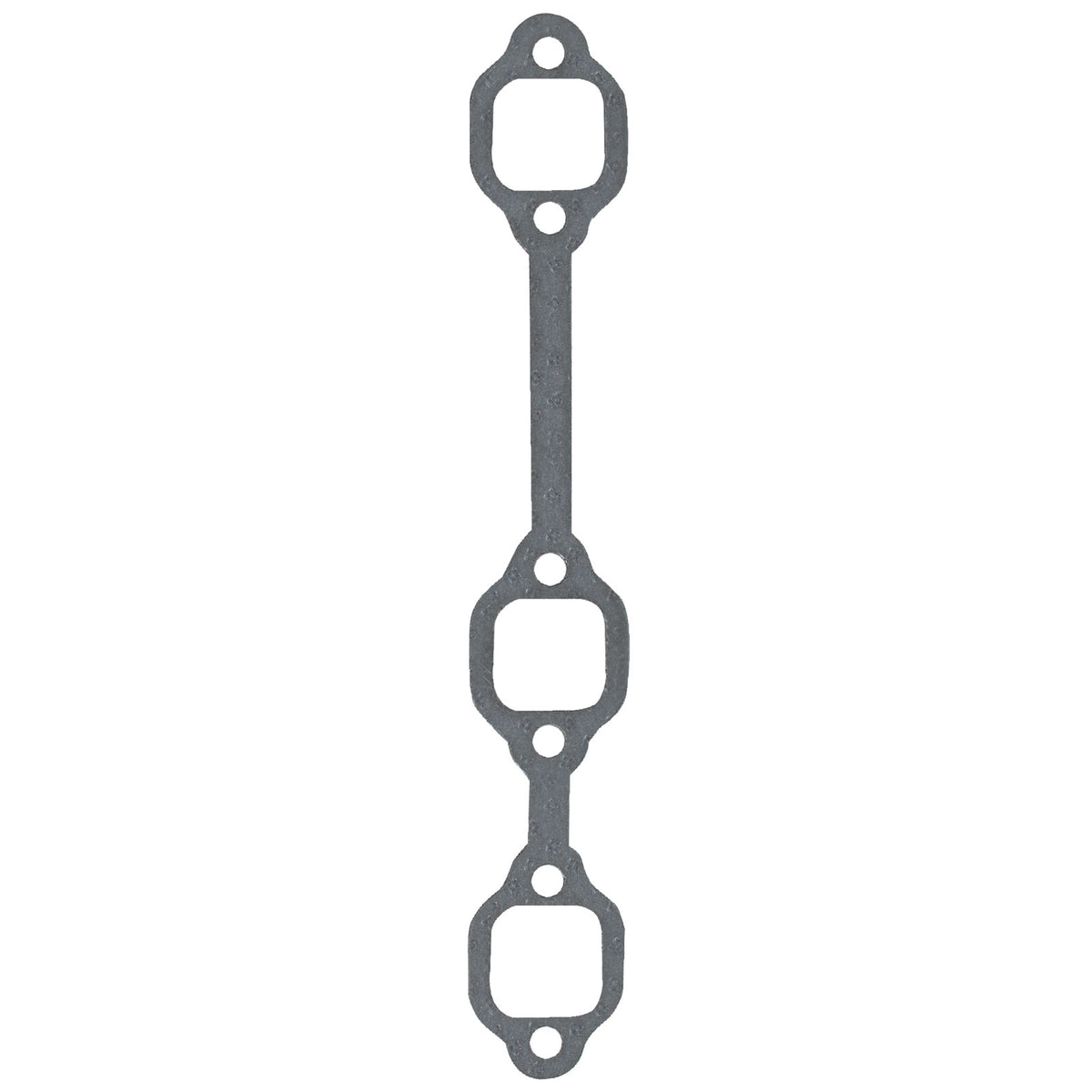 Quicksilver Gasket  27-99757