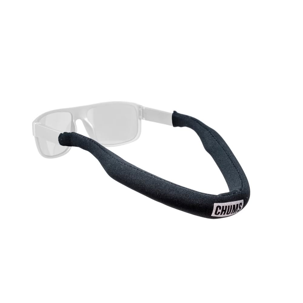 Floating Sportfloat Eyeware Retainer