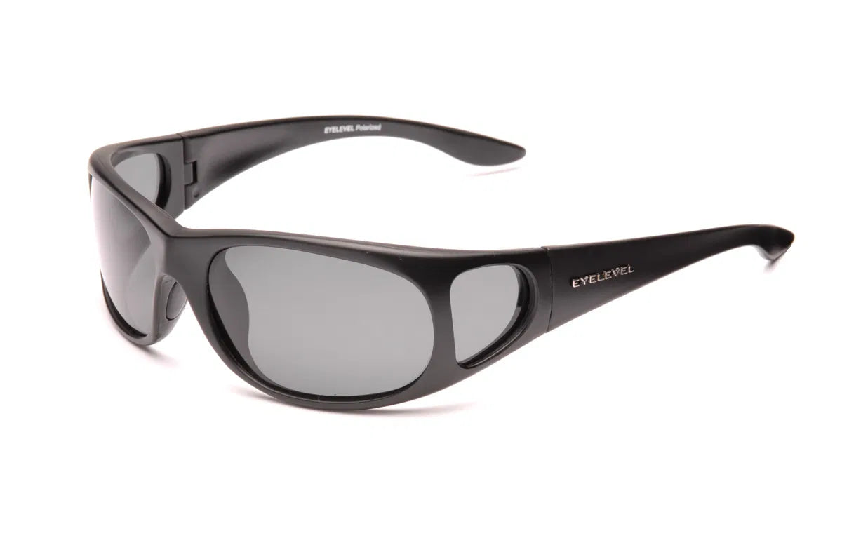 Eyelevel Stalker Sunglasses