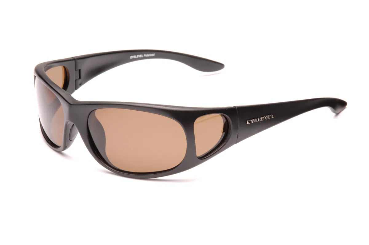 Eyelevel Stalker Sunglasses