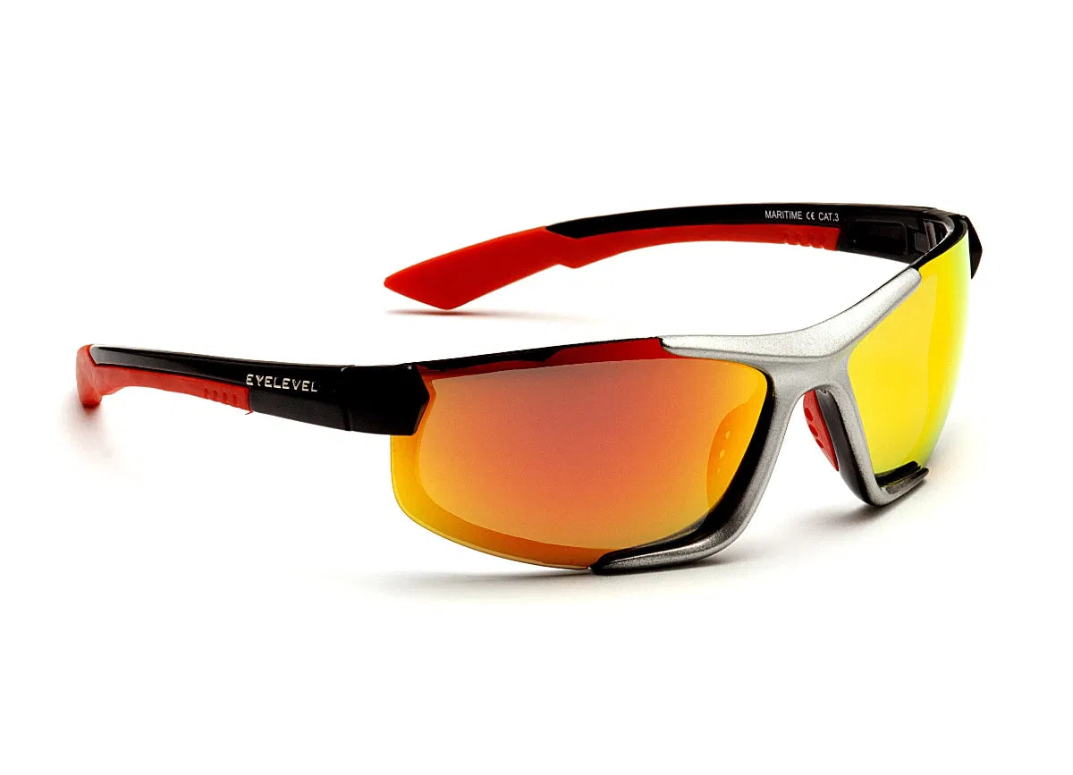 Eyelevel Maritime Sunglasses