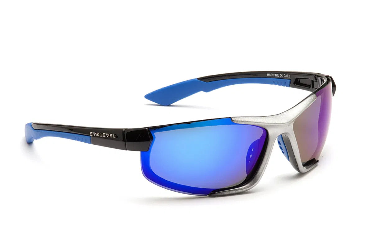 Eyelevel Maritime Sunglasses