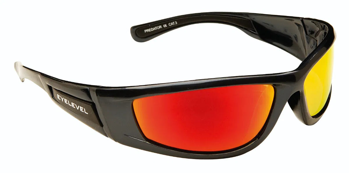 Eyelevel Predator Sunglasses - thumbnail