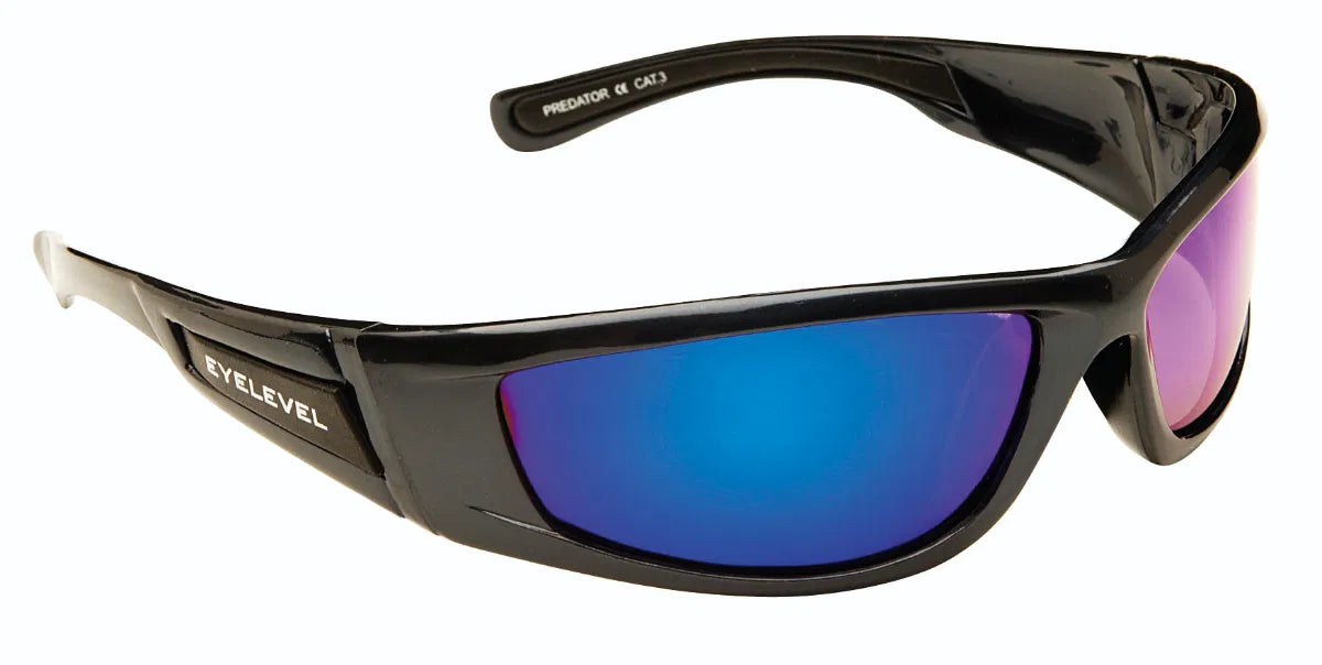 Eyelevel Predator Sunglasses - thumbnail 2