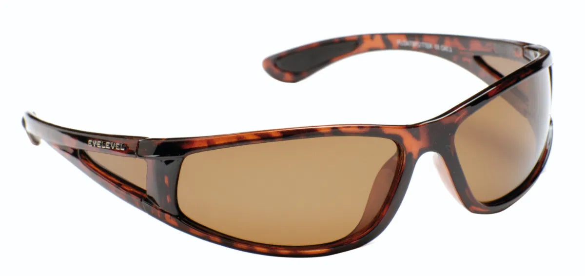 Eyelevel Floatspotter Sunglasses
