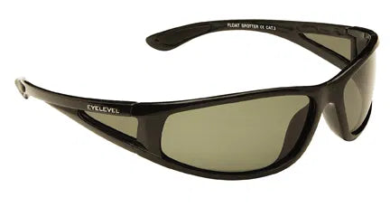Eyelevel Floatspotter Sunglasses