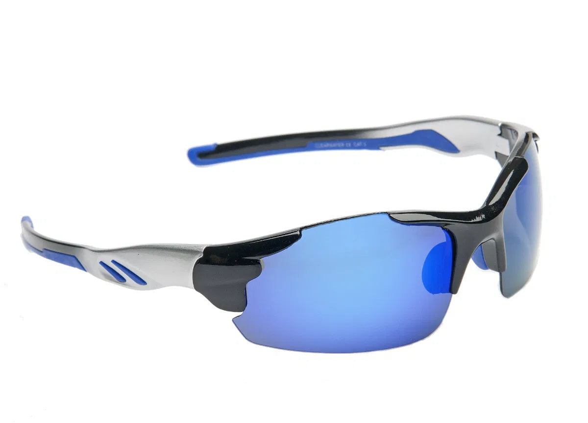 Eyelevel Clearwater Sunglasses