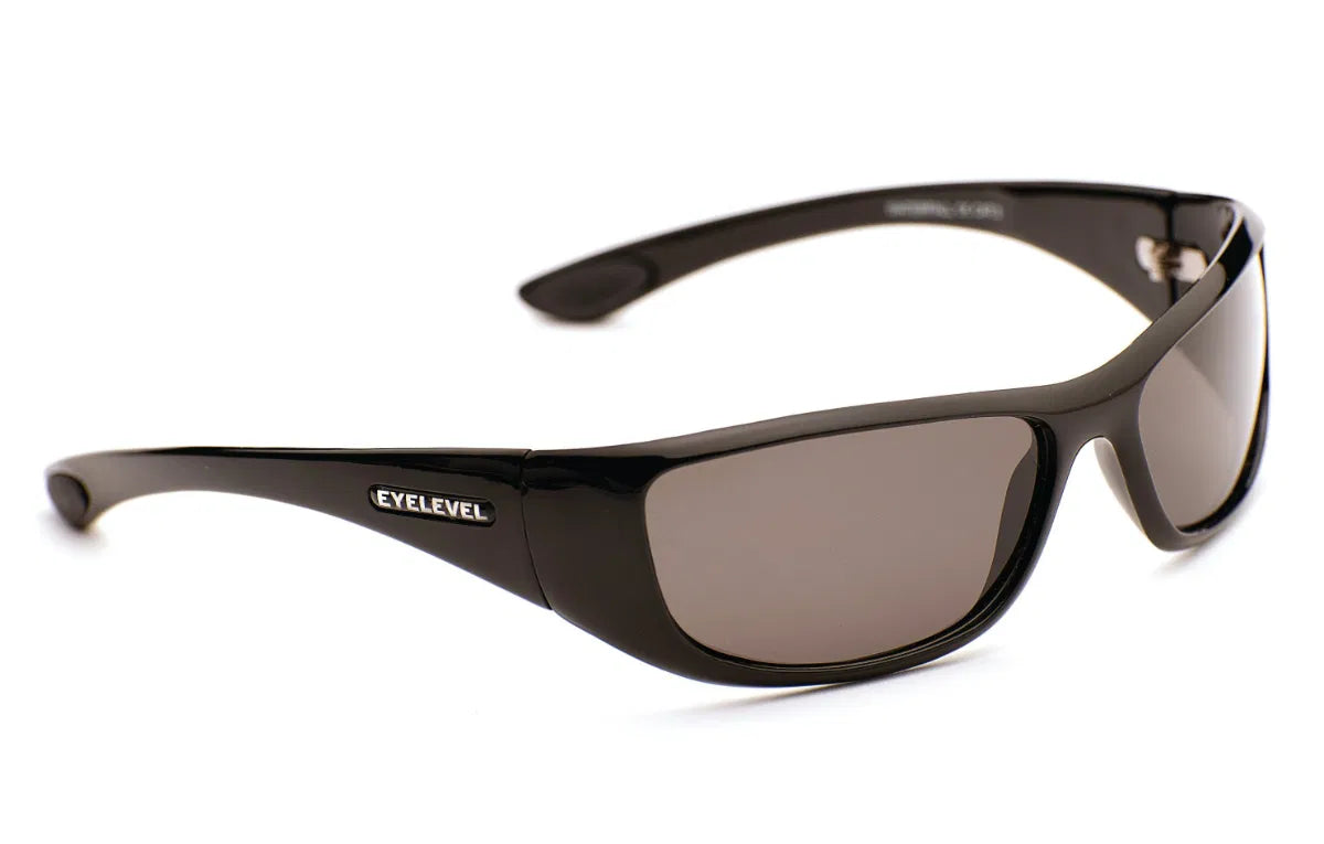 Eyelevel Waterfall Sunglasses