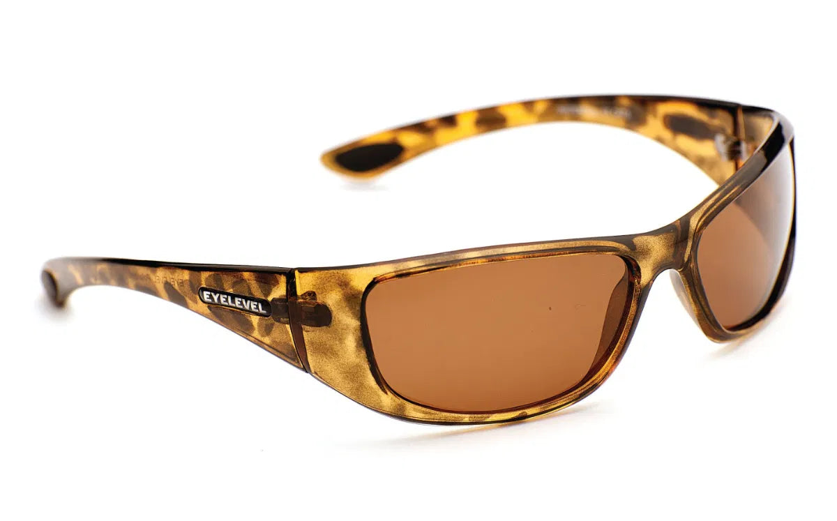 Eyelevel Waterfall Sunglasses