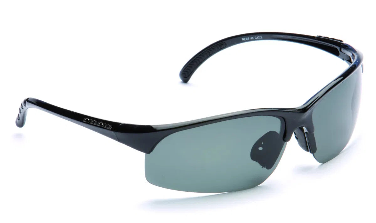 Eyelevel Reef Sunglasses