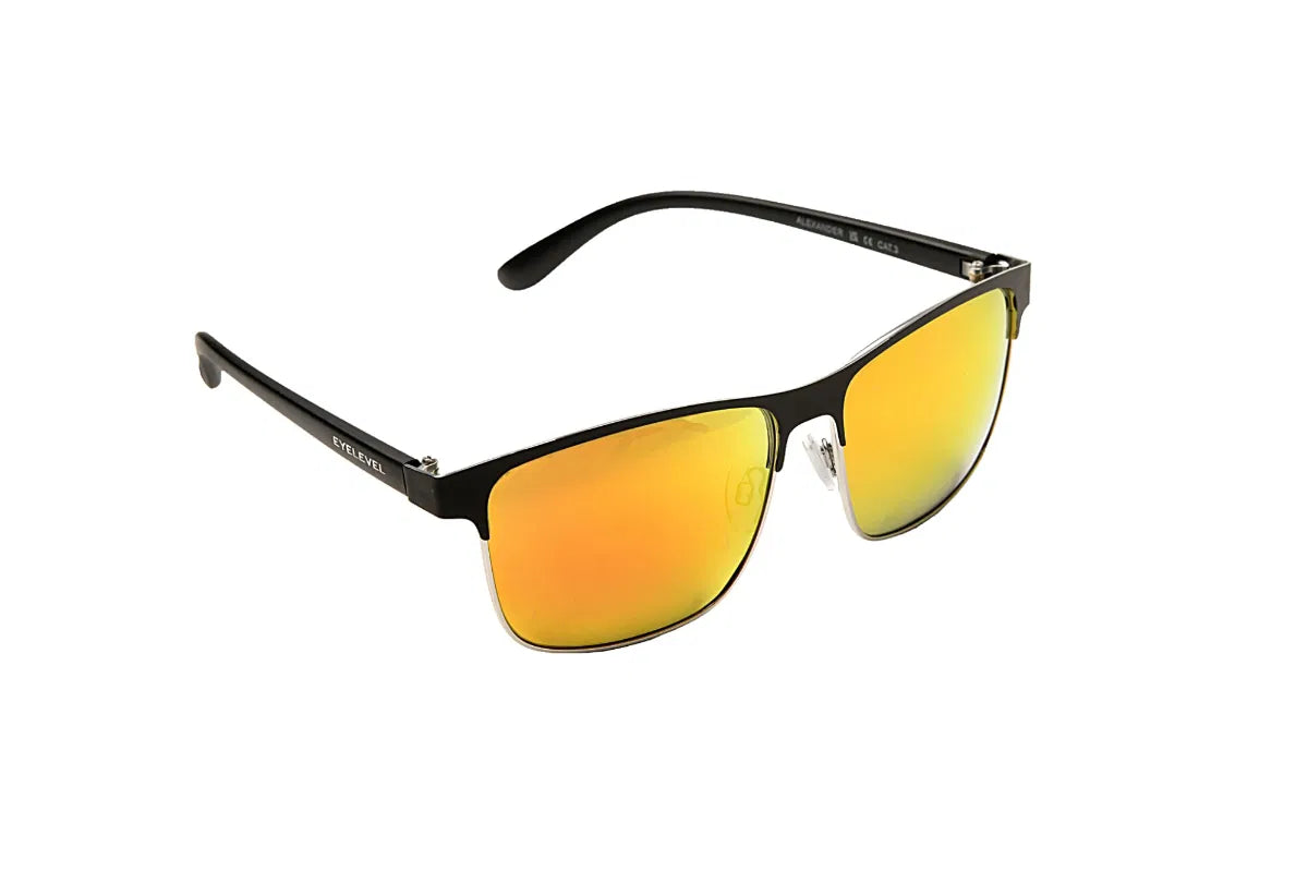 Eyelevel Alexander Sunglasses