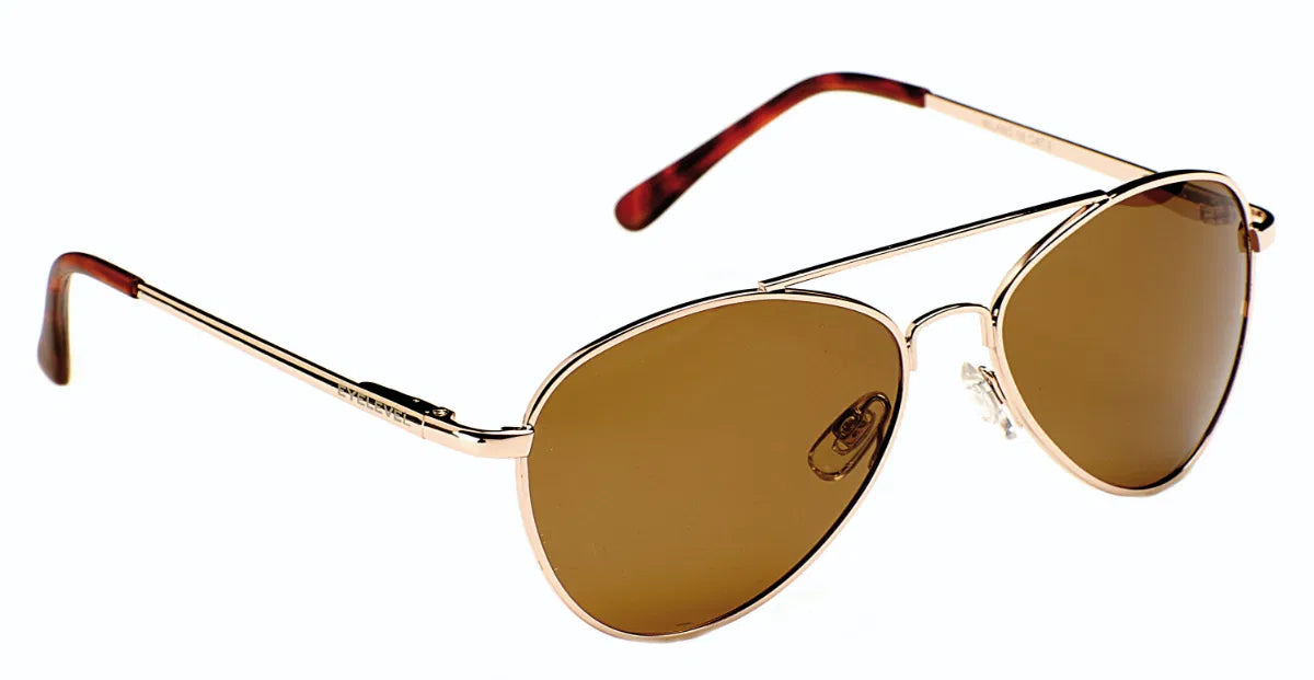 Eyelevel Milano Sunglasses