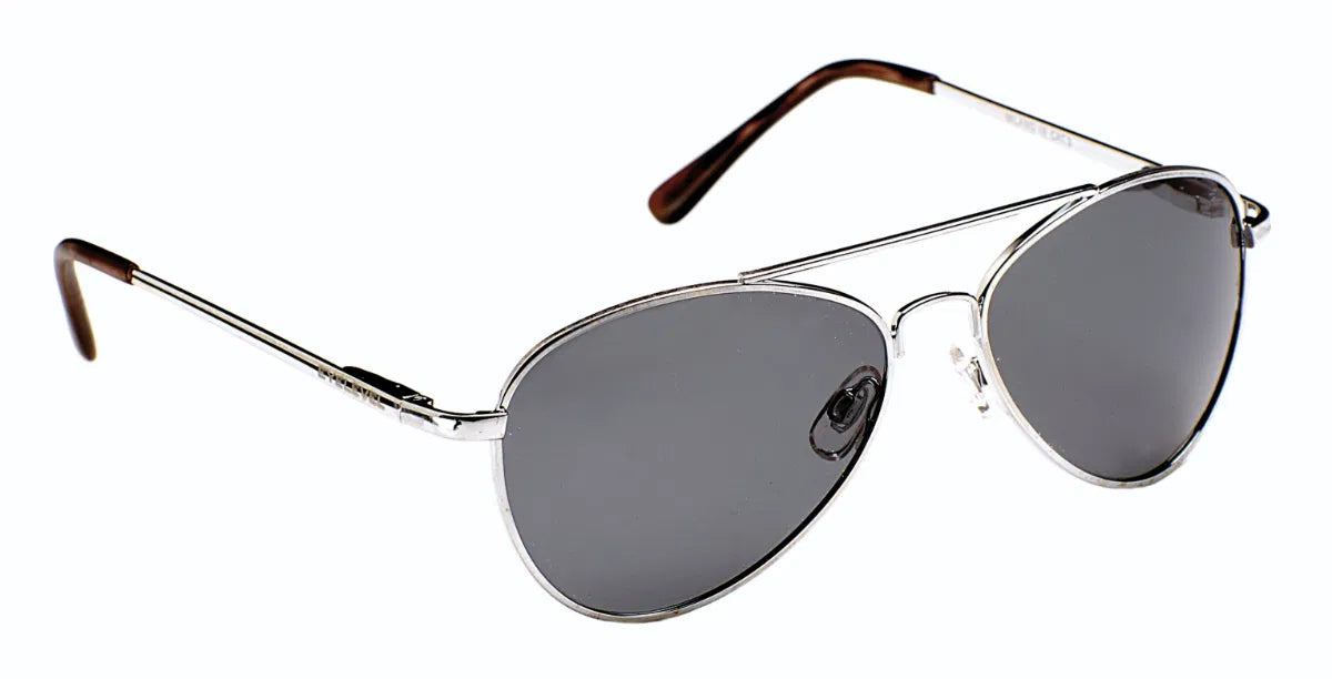 Eyelevel Milano Sunglasses