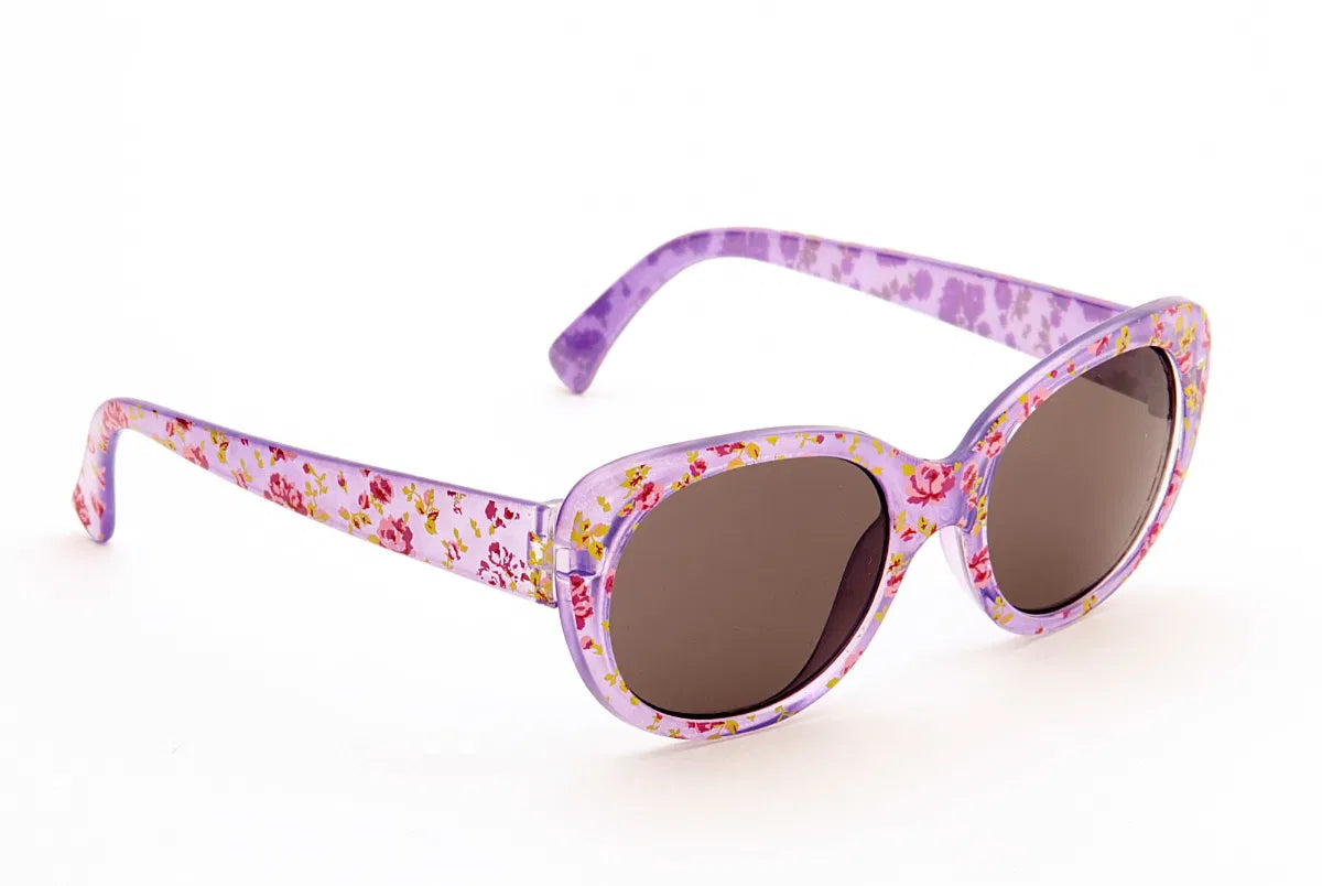 Girls Eyelevel Sunglasses