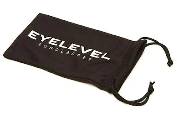 Eyelevel Alexander Sunglasses