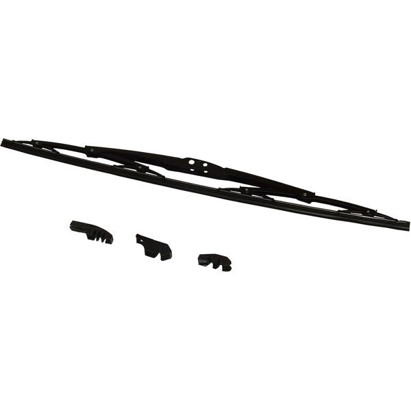 Roca Wiper Blade for Saddle, J-Hook or Straight Connection (508mm) - 2