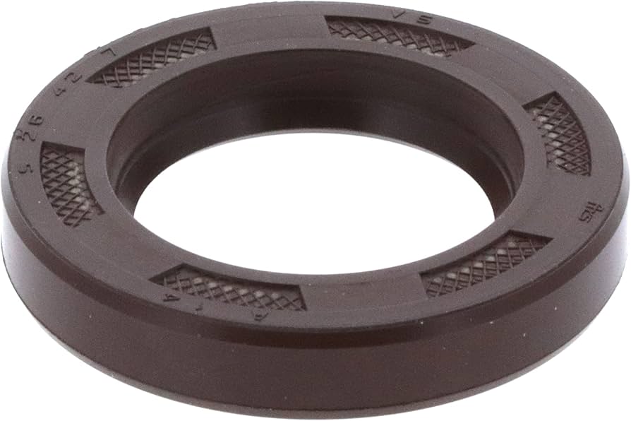 Honda Water Seal 26x42x7 - thumbnail 2