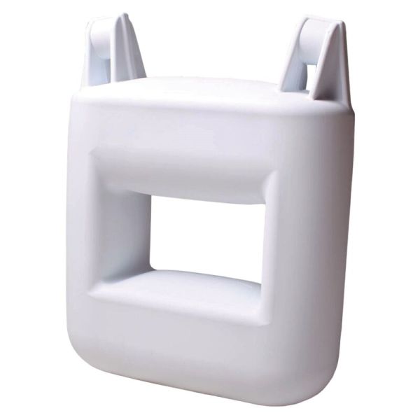 Talamex Stair Step Fender - 3