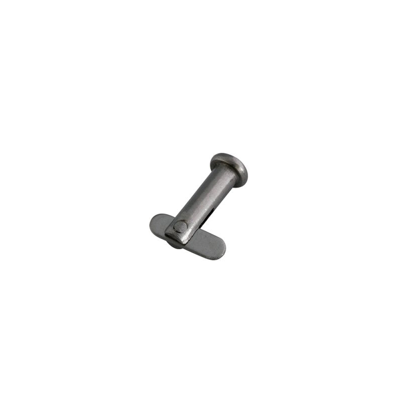 Talamex Dropnosepin Diam.8 Length 30 mm