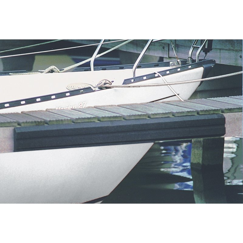 Talamex Dock Fender Strip 1350 mm - thumbnail 2