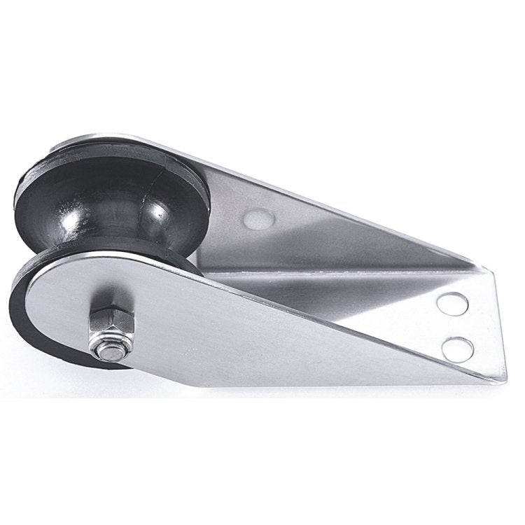 Talamex Bow Roller 155 X 51 mm