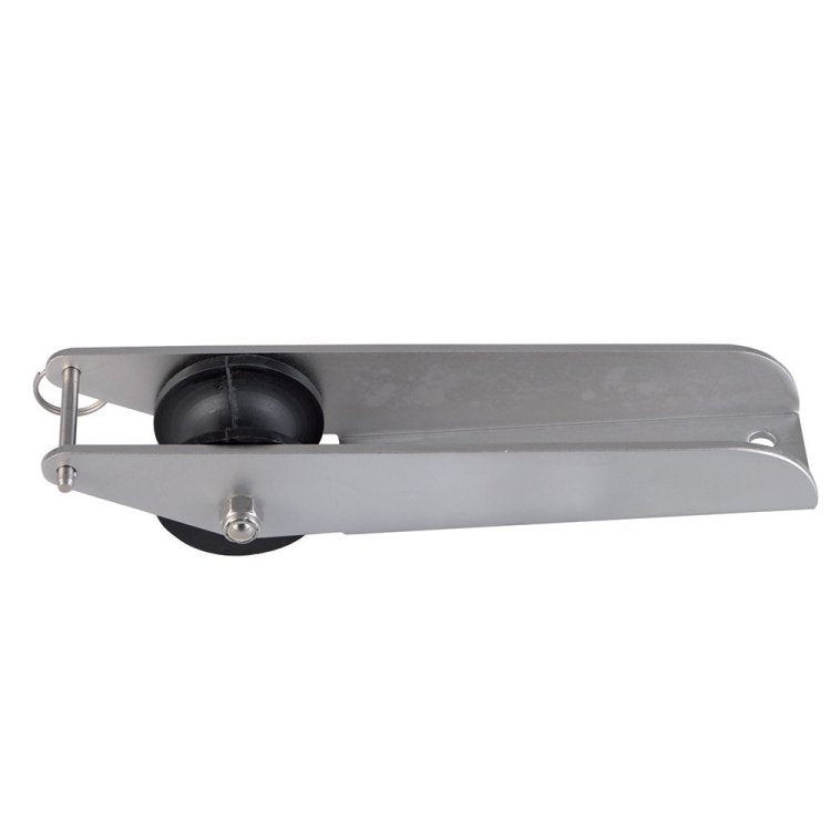 Talamex Bow Roller 280 X 55.5 mm