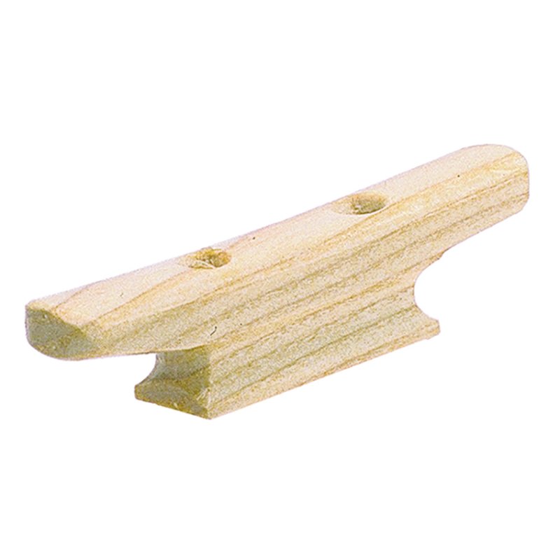Talamex Cleat Ash 200 mm