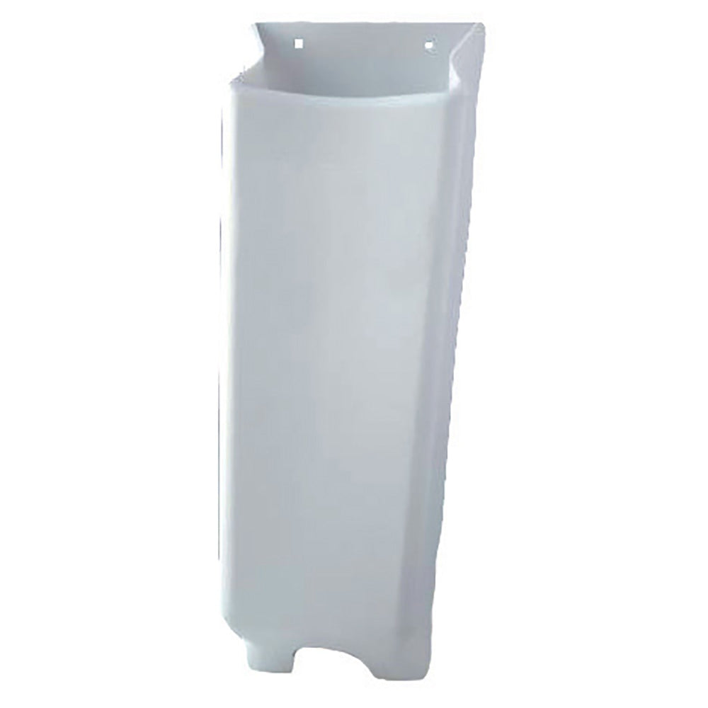 Talamex Winch Handle Pocket