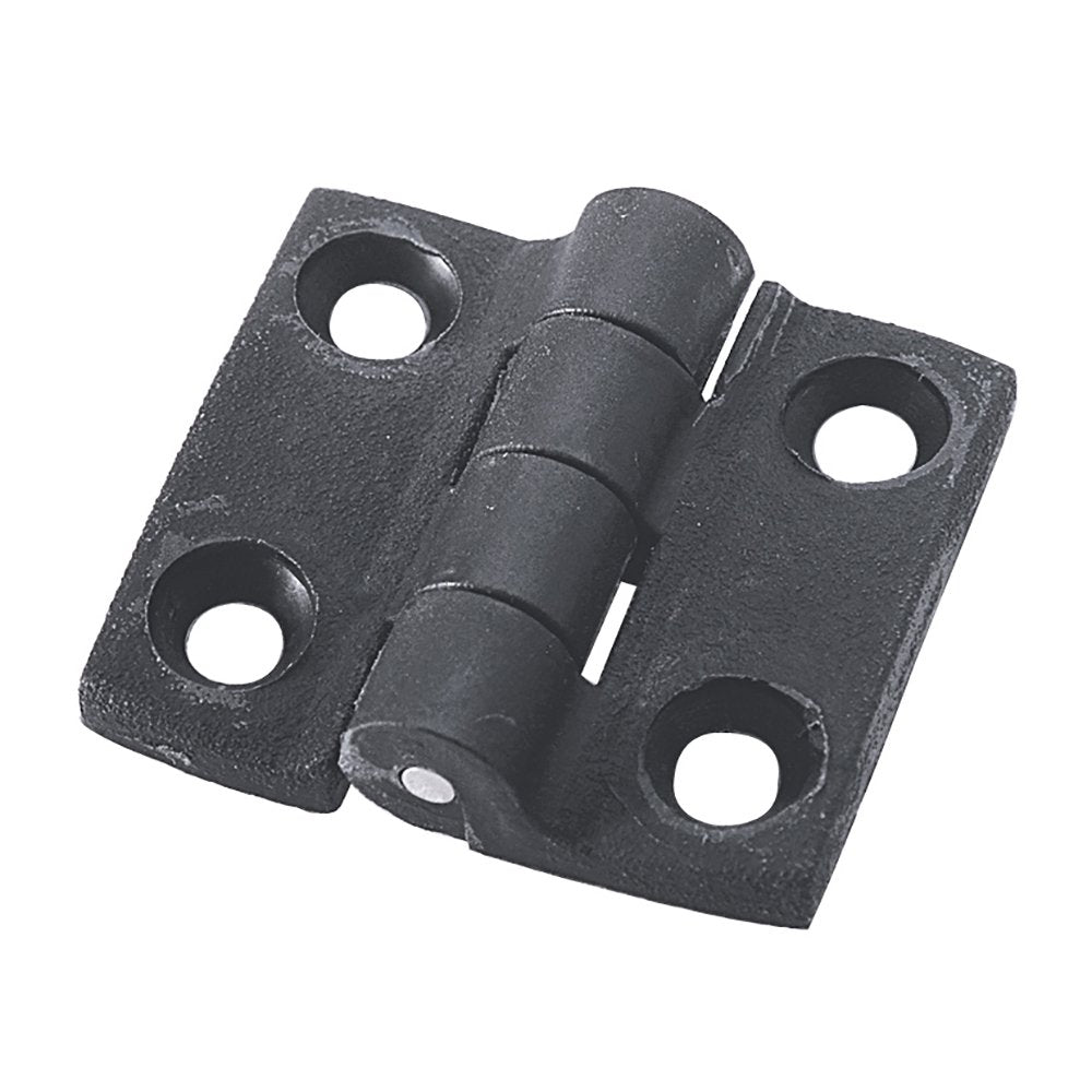 Talamex Nylon Hinge 39 X 35 mm
