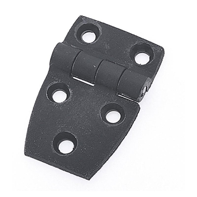 Talamex Nylon Hinge 57 X 35 mm