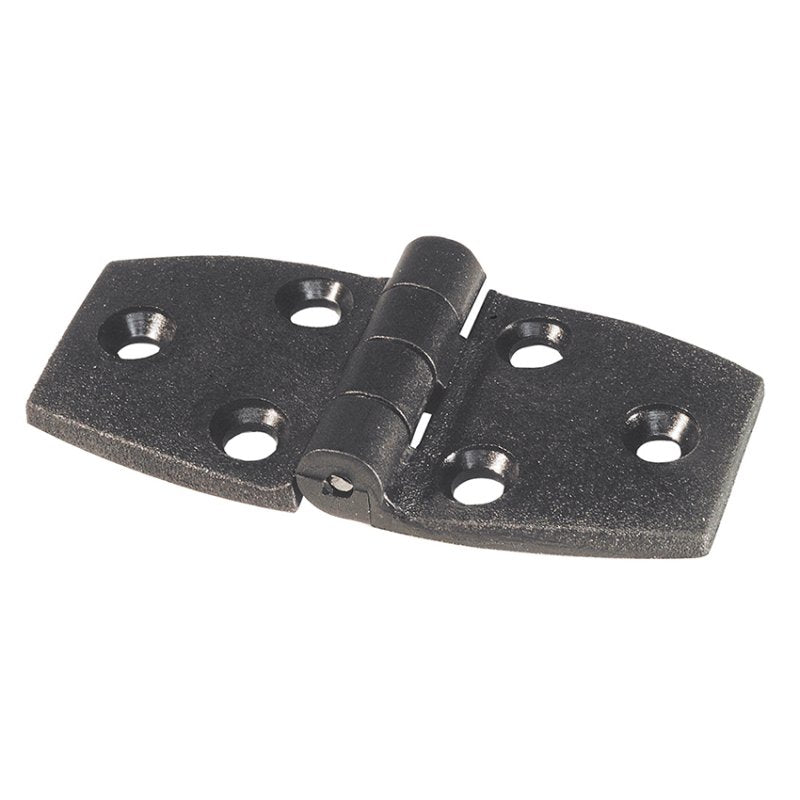Talamex Nylon Hinge 75 X 35 mm