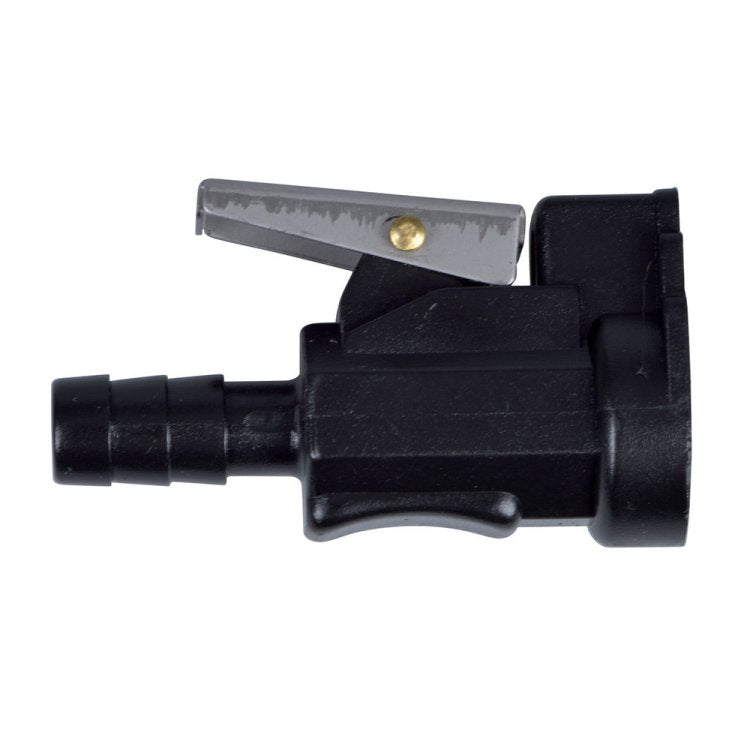 Talamex Adapter Mercury/Mariner/Yamaha Female Motor/Tank - thumbnail 2