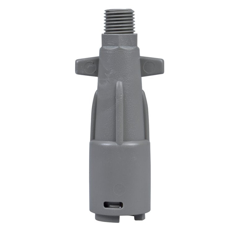 Talamex Adapter Mercury Female Tank