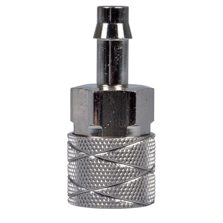 Talamex Adapter Suzuki/Force Female Motor