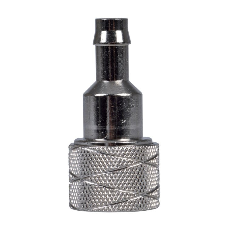 Talamex Adapter Honda/Suzuki/Tohatsu/Nissan Female Tank - 2