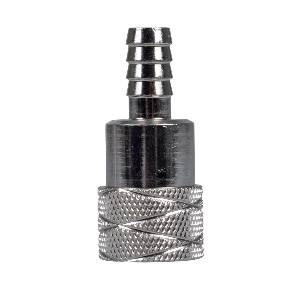 Talamex Adapter Nissan/Tohatsu Female Motor