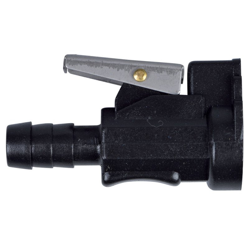 Talamex Yamaha/Mercury 3/8" Quick Connector