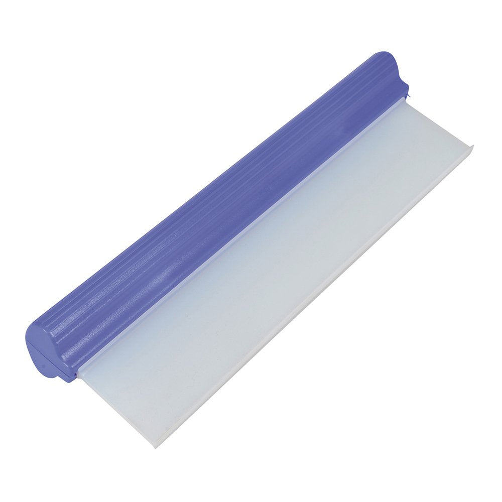 Talamex Squeegee With Silicone Blade