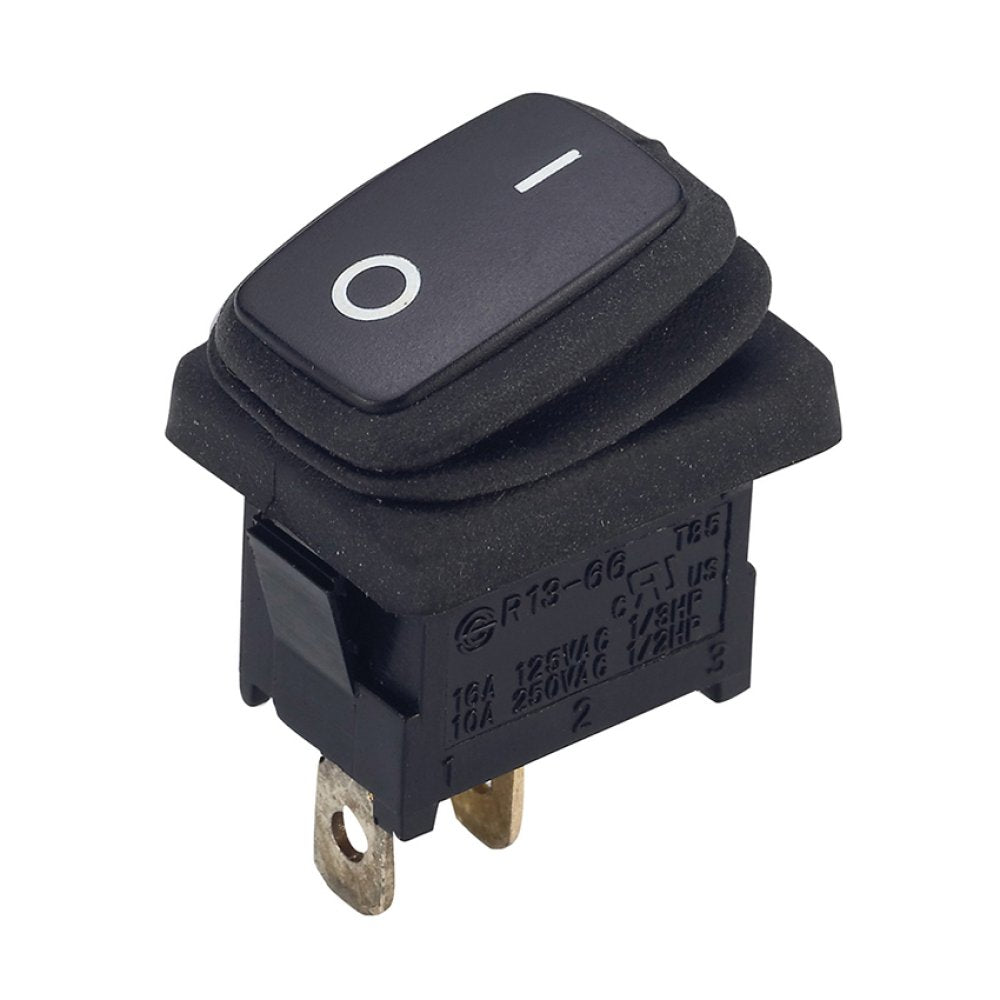 Talamex Rocker Switch - 2